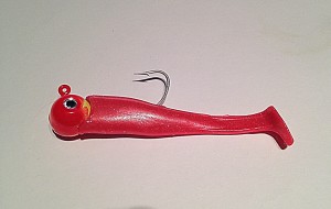 ^E4F06F1B2EAFF1A3C7A64A3F743780431BC310194B5DCDE80A^pimgpsh_fullsize_distr